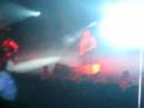KREATOR EN CHILE TEATRO CAUPOLICAN.. TORMENTOR!!!!!   1