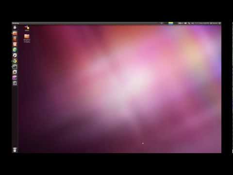 how to number of cpus in linux