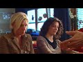 Andreas Ferner - Video - MC Ice - Hq