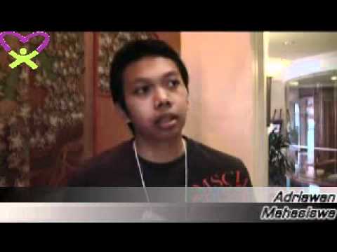 0 Testimonial