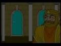 Youtube Poop: Link and The King play Super Smash Bros. Brawl