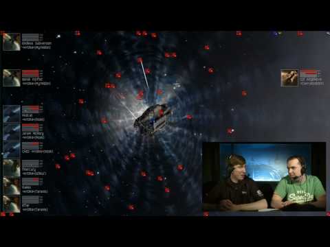 YouTube Preview Image