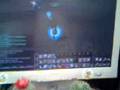 Lineage 2 Khrome Level 40 Abyss Walker