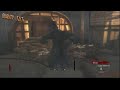 Der Riese quality test