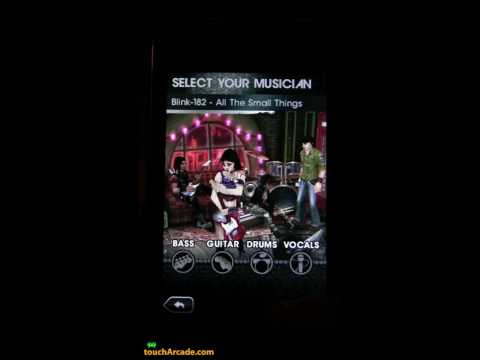 YouTube Preview Image