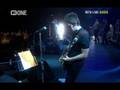 OASIS - CIGARETTES AND ALCOHOL - WEMBLEY 16/10/2008