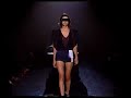 Maison Martin Margiela Summer 2008
