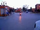 ...good times :D:D:D