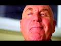Roll On (Video)