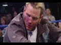 jeff hardy LET HIM BE HIS SELF!
