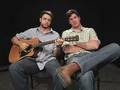 The Lexington Brothers - Audition Reel for Can You Duet