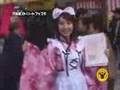 日本橋ストリートフェスタ・プロモ