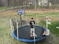 re-homestyle-sports-trick-basketball-shots.html