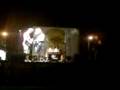 videos de Thornate live @ Xrusoupolh - Master Of Puppets (Cover)