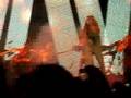 Elena Paparizou (Live in Asprovalta)