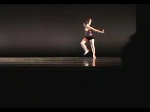 Alex @ S I 2005 - Choreo Robert ...