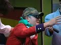 Carlo Verdone e : l'ultimo dei Mille