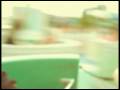 videos de Meu mundo gira @ Leonardo