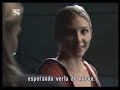 CSI \"Happenstance\" episode - Clips ft Joanna Going