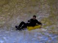 Drunken Sledding Drunken Sledding