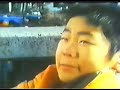 jiraiya 27   jiraiya o inimigo de torra! 2 parte