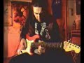 Stef Reali - Malmsteen\