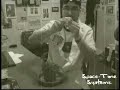 How To Feed Your Venus Flytrap (manually)