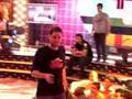 okan bay�lgen sinirlendi ebru