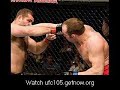 Hardy vs Swick Streaming Live
