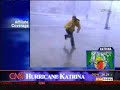 CNN - Dumb reporter CNN - Dumb reporter