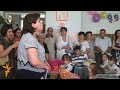 Watch 'ԼՂ-ում ավելացել է աշակերտների թիվը'