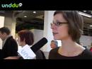 76TV - Folge 04 - ZKM 76TV - Folge 04 - ZKM
