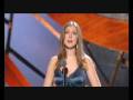 Hayley Westenra - Benedictus