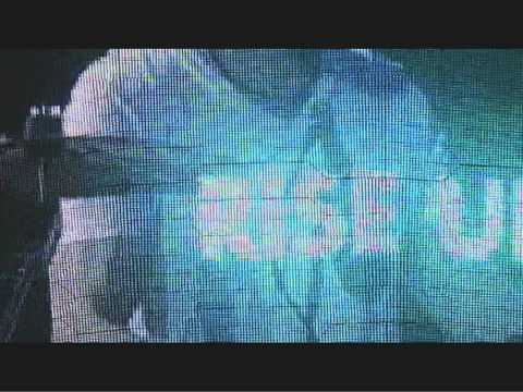 Image de prévisualisation YouTube