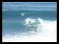 www.surf30.net Big Wave surfing - Menakoz 2008/09/15