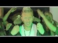 D-Bomb - Shake Yo...