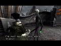 NOTE: This is an old video.