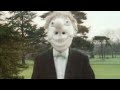 Noseybonk