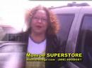 Monroe Superstore Salesperson Shirley Roberts Monroe Superstore Salesperson Shirley Roberts