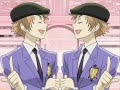 -bokura-no-love-style-hikaru-and-kaoruchan.html