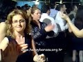 Halep\ Halep\