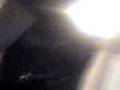videos de KRIZZ!