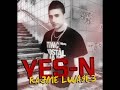 Yes-N - Rajme LWa9e3 (  )