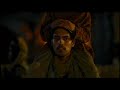 Bab Aziz El sabio suf� 3