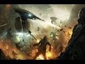 Забвение / Обливион. Русский трейлер