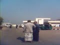 Sylhet Airport ZYL Pt4