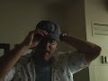 Our Adventures in YouTubing