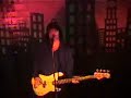 Gamera - The Smarties