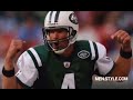 In the Closet: NFL Preview