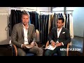 In the Closet: NFL Preview